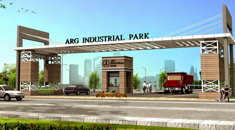 industrial-park-view